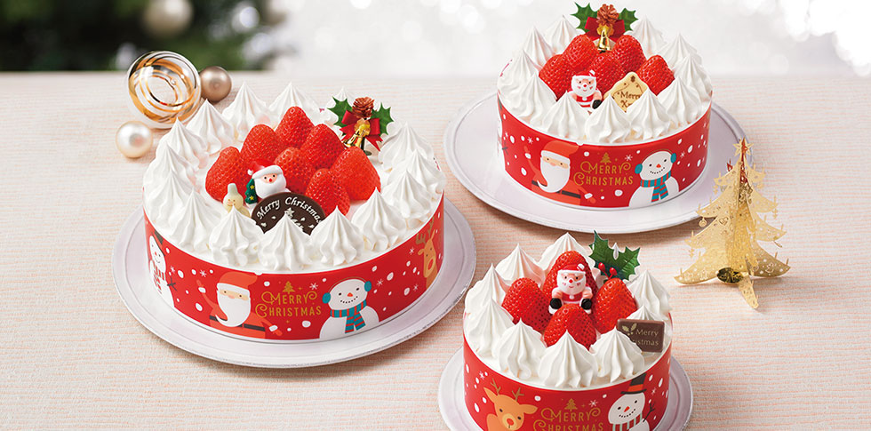 定番ケーキ セブン イレブン 近くて便利 定番ケーキ セブン イレブン 近くて便利
