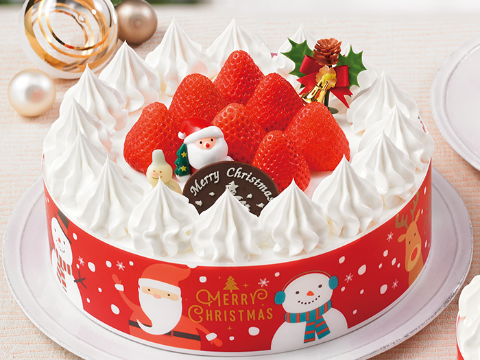 定番ケーキ セブン イレブン 近くて便利 定番ケーキ セブン イレブン 近くて便利