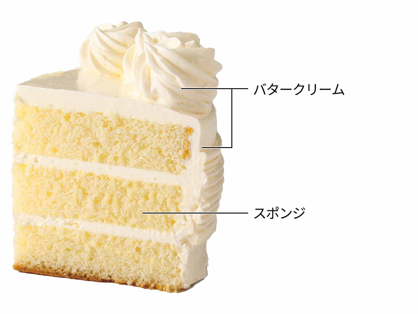 北海道限定ケーキ セブン イレブン 近くて便利