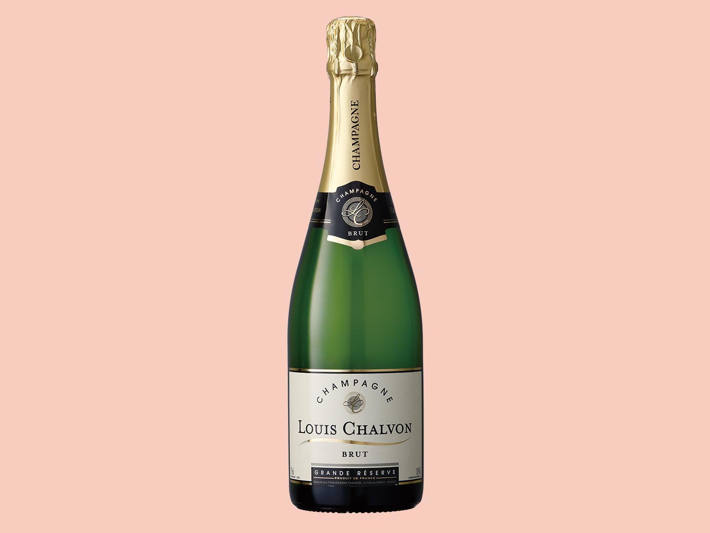 ワイン セブン イレブン 近くて便利