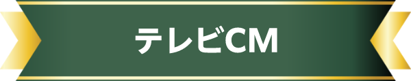ウェブ限定CM