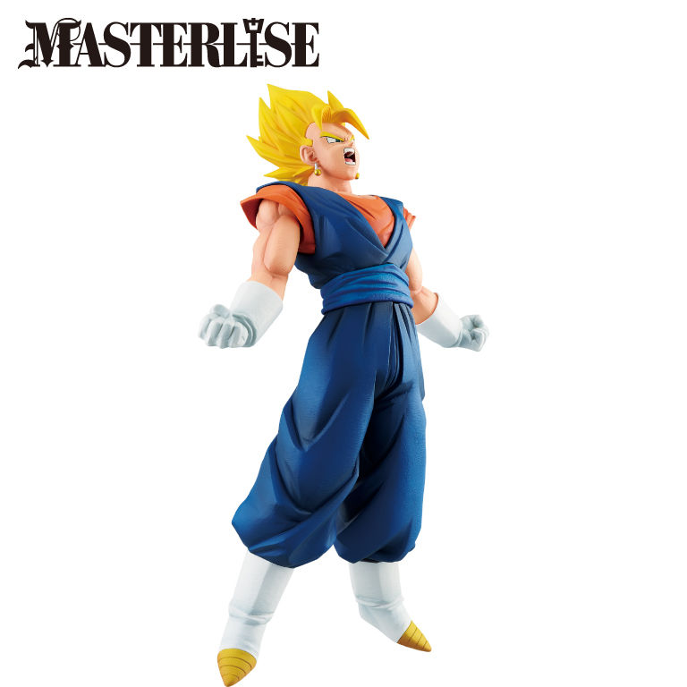 一番くじ　ドラゴンボール　 EX 孫悟空修業編　フィギュア　7種セット　A賞、B賞、C賞、F賞コンプ