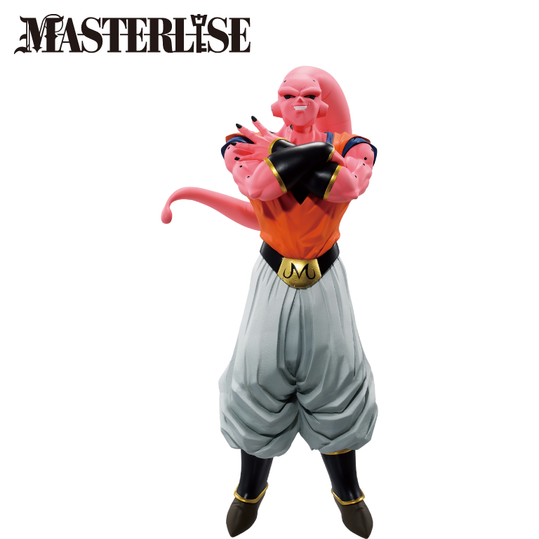 黄金大猿 ラストワン ドラゴンボール フィギュア 1番くじ