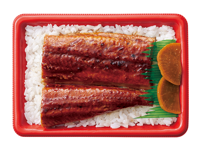 夏の土用の丑の日 セブン イレブン 近くて便利 夏の土用の丑の日 セブン イレブン 近くて便利