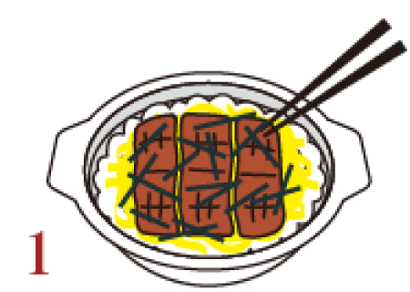 1 イメージ