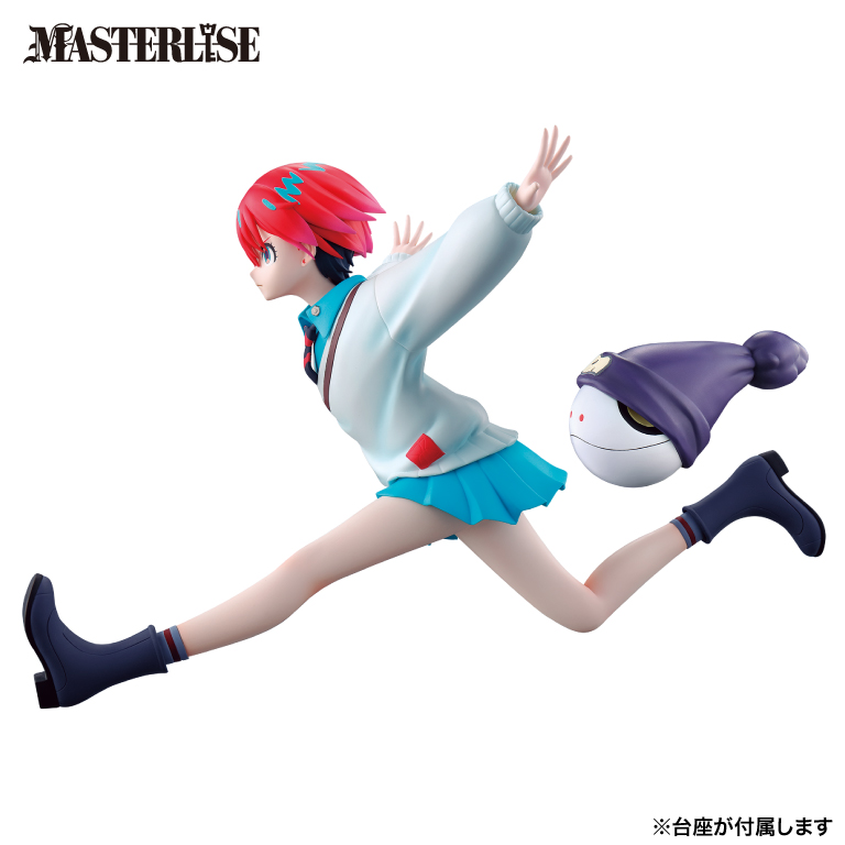 景品画像