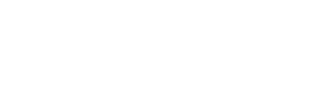 京の米料亭 八代目儀兵衛