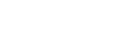 銀座米料亭 八代目儀兵衛