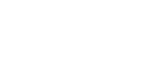 京の米老舗 八代目儀兵衛とは