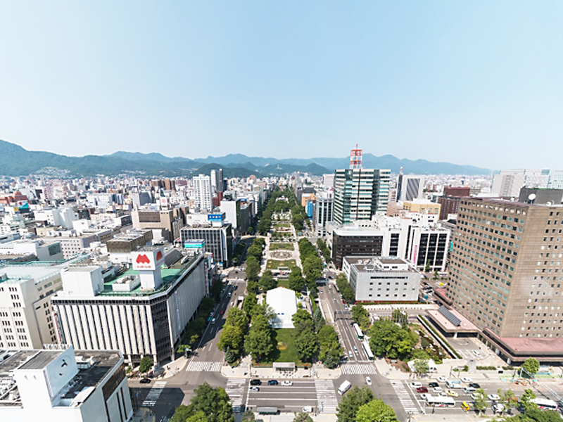 風景画像