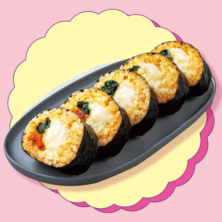 イメージ