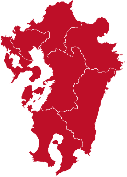 九州フェア セブン イレブン 近くて便利