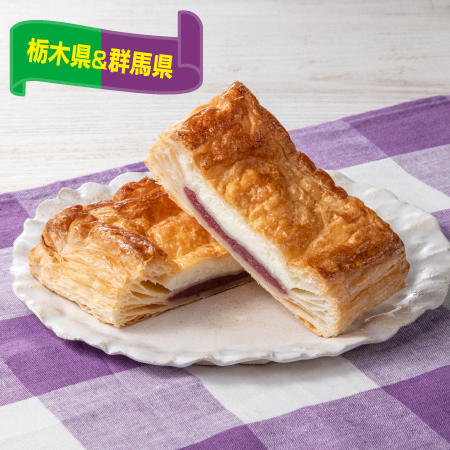 イメージ 栃木県&群馬県