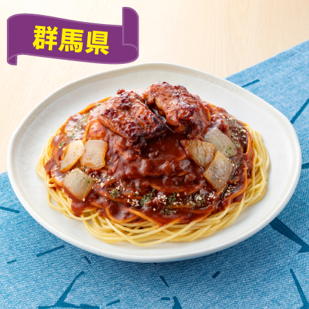 イメージ 群馬県