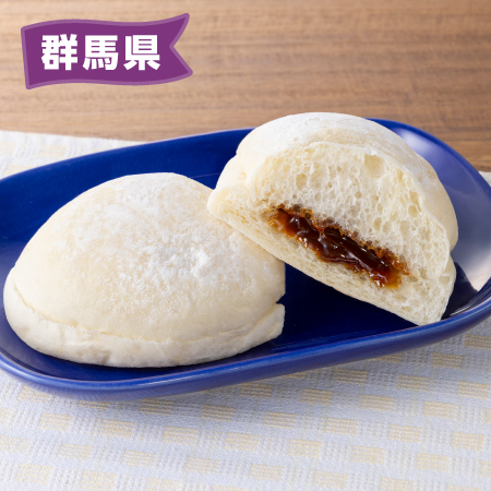 群馬県 イメージ