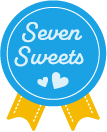 Seven Sweets