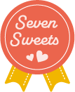 Seven Sweets