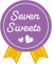 Seven Sweets