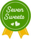 Seven Sweets