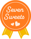 Seven Sweets