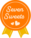 Seven Sweets