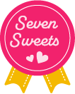 Seven Sweets
