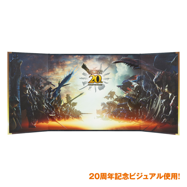 景品画像