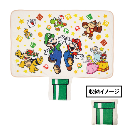 景品画像 収納イメージ