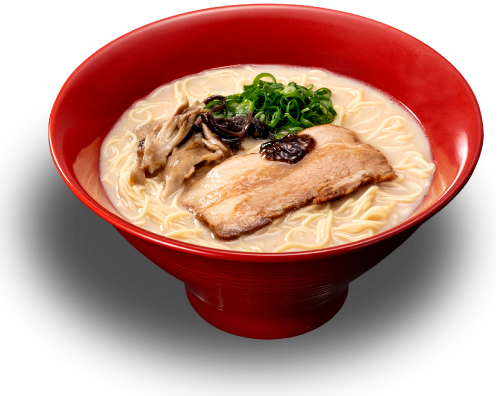 熱狂麺フェス｜セブン‐イレブン～近くて便利～