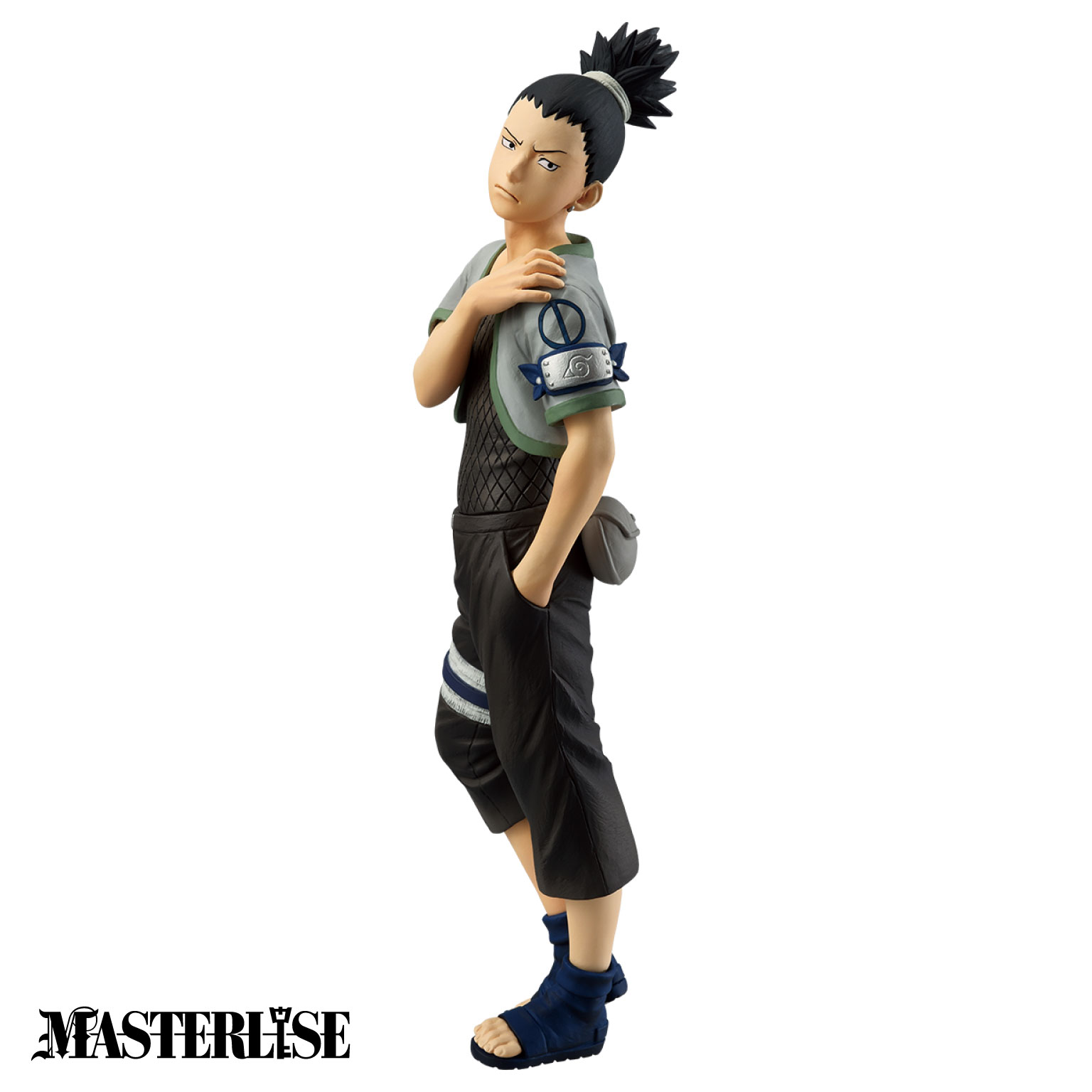 一番くじ NARUTO-ナルト- 中忍試験編|セブン‐イレブン 一番くじ NARUTO-ナルト- 中忍試験編|セブン‐イレブン
