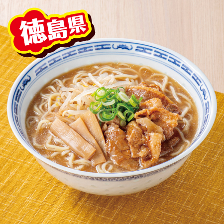 イメージ 徳島県