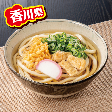 イメージ 香川県