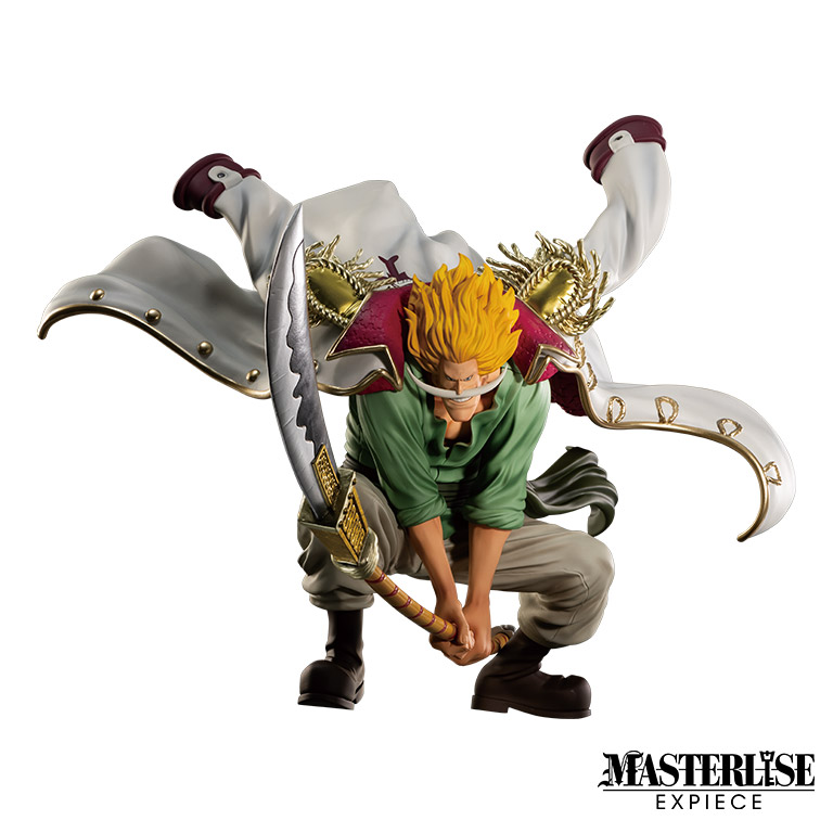 一番くじ ワンピース Legends Over Time セブン イレブン 近くて便利