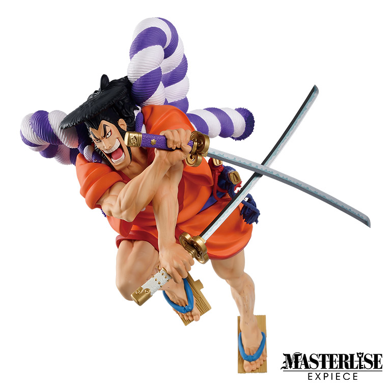 一番くじ ワンピース Legends Over Time セブン イレブン 近くて便利