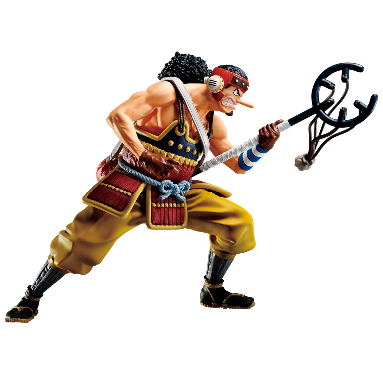 一番くじ ワンピース Vol 100 Anniversary セブン イレブン 近くて便利