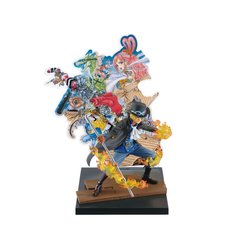 Ai Xxiptozjbjm Ai Xxiptozjbjm