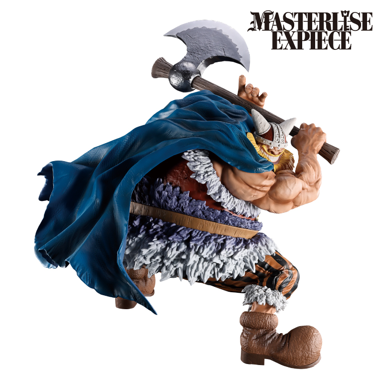 景品画像
