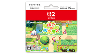 ぽこ あ ポケモン