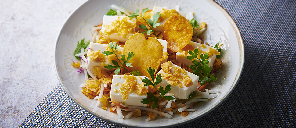 ミニッツレシピ 21年11月 セブン イレブン 近くて便利