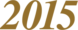 2015