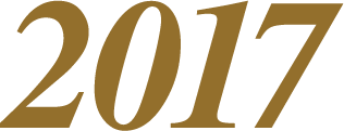 2017