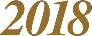 2018