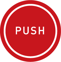 PUSH