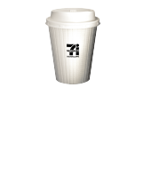 ふつう NORMAL