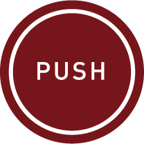 PUSH