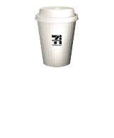 濃いめ STRONG