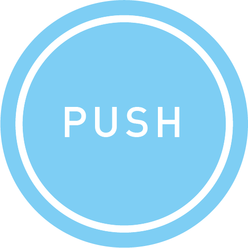 PUSH