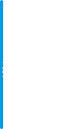 いつものコーヒーをもっと楽しく。