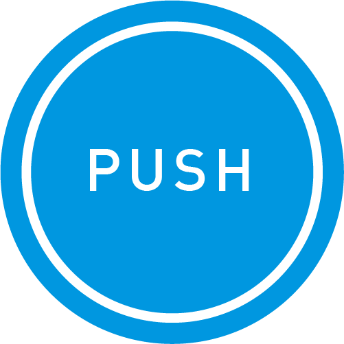 PUSH