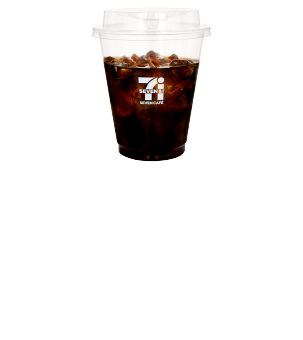 ふつう NORMAL